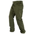 Штани Condor-Clothing Odyssey Pants Gen III. Olive Drab Фото 1